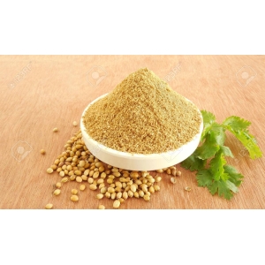 Coriander Powder