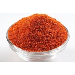 Piriyan Chilly Powder
