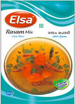 Rasam Mix