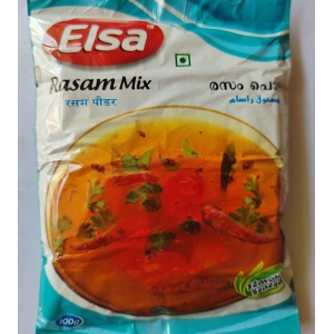 Rasam Mix