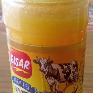 Cow Ghee