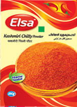 Kashmiri Chilly Powder